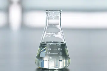 独特技术的水基无硅脱模剂获得主机厂认可