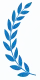 认证证书