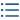 类别