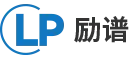 励谱新材料科技（上海）有限公司