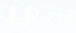 励谱新材料科技（上海）有限公司