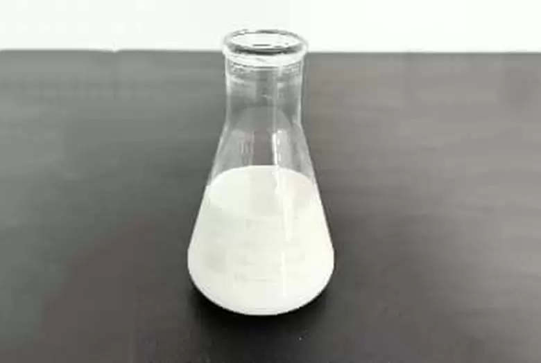 水基无石墨冲头油