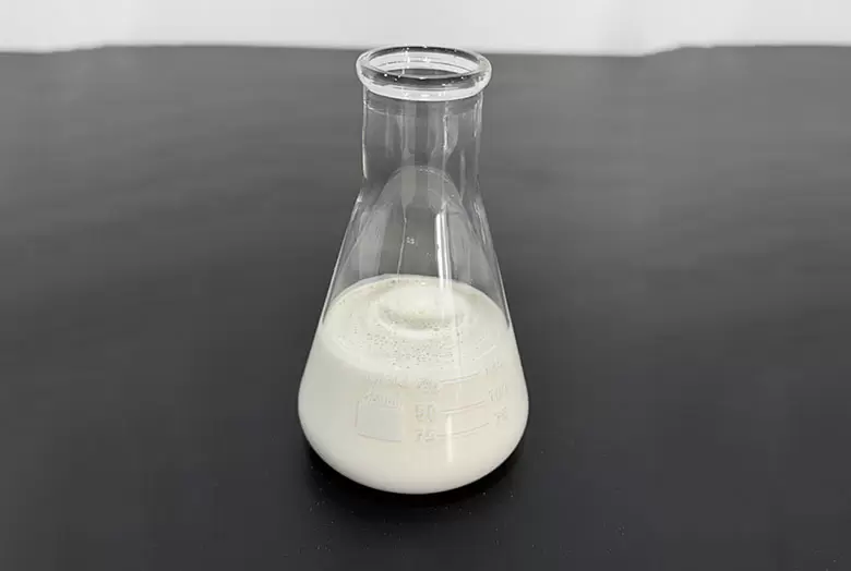 镁合金专用脱模剂