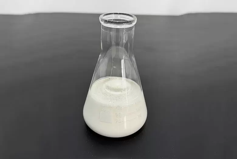 无蜡脱模剂