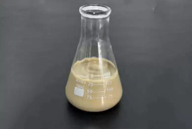 高效保温脱模剂
